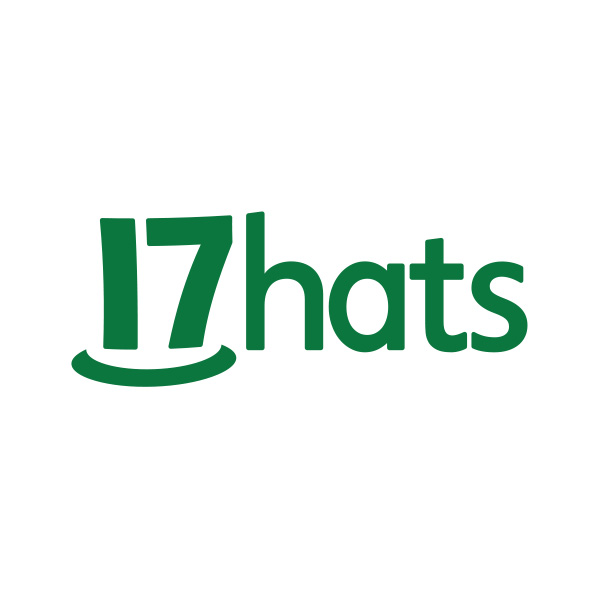17Hats