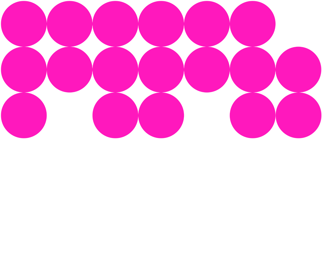 MPB