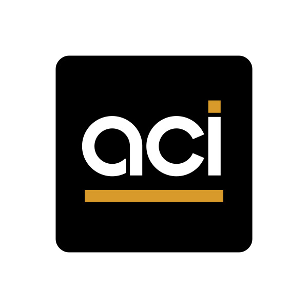 ACI