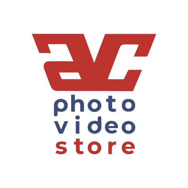 AVC Photo