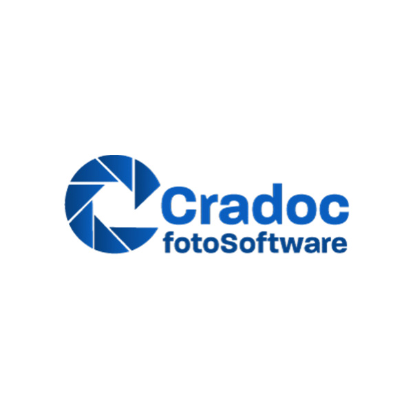 Cradoc fotoSoftware