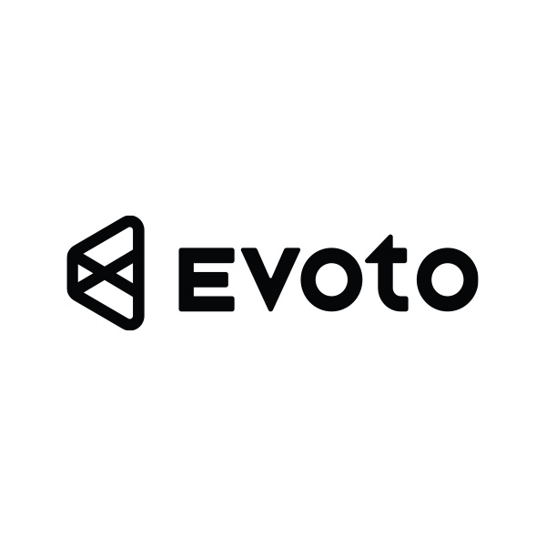 Evoto