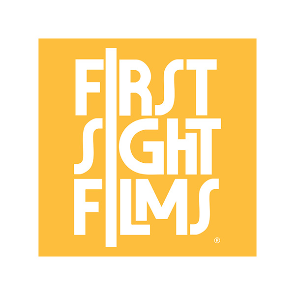 First Sight Films