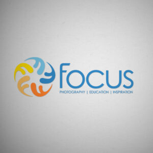 FOCUS Convention