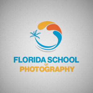 Florida School of Photography
