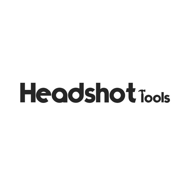 Headshot Tools