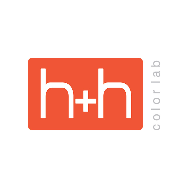H&H Color Lab