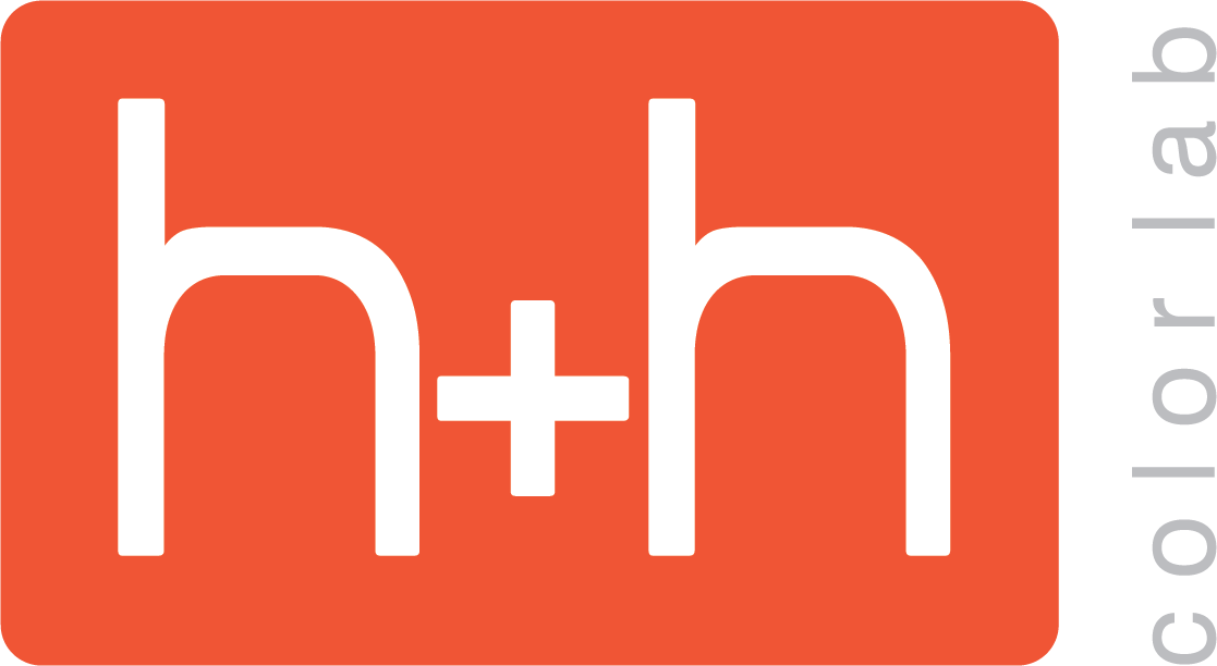 H&H Color Lab