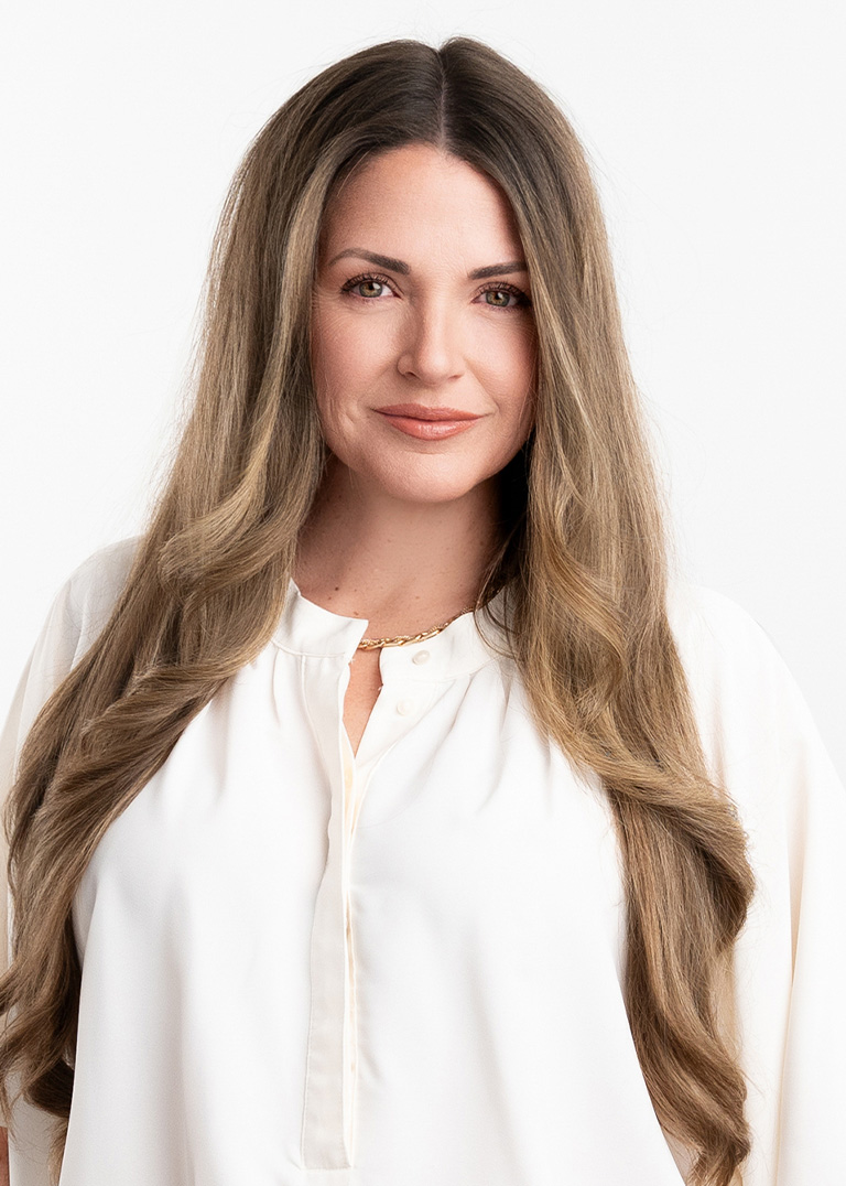 Lori Poole