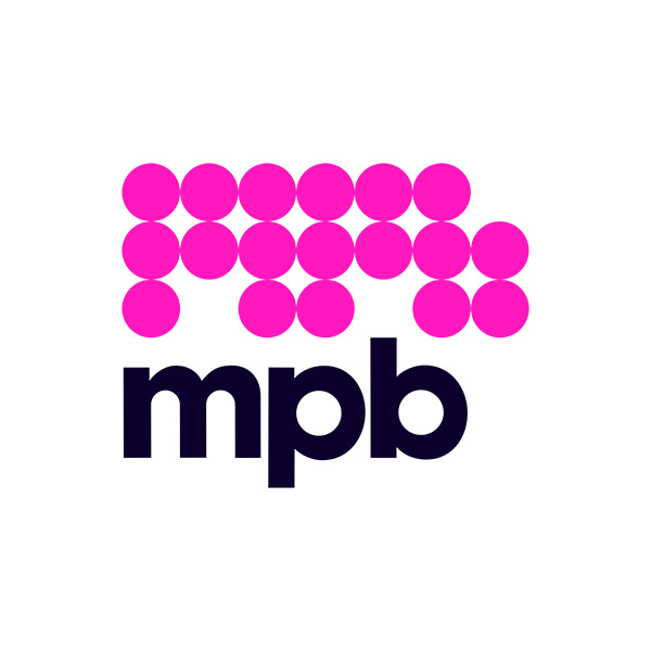 MPB