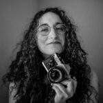 Kelly Abramson