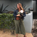 Pamela Bruni
