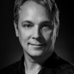 Brian Szeliga