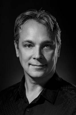 Brian Szeliga