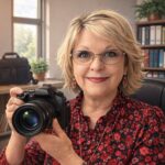Tammy Johns