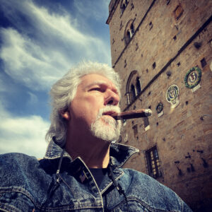 Tomas Rodriguez