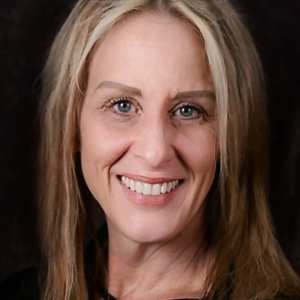 Kelli Kirkpatrick