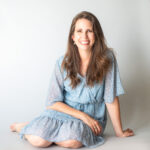 Nancy Beth Bailey