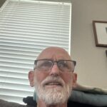 Roger L Dwyer Sr.