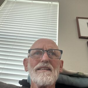 Roger L Dwyer Sr.