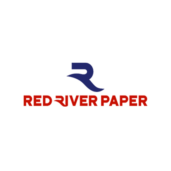 Red River paper