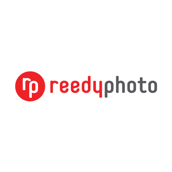 Reedy photo
