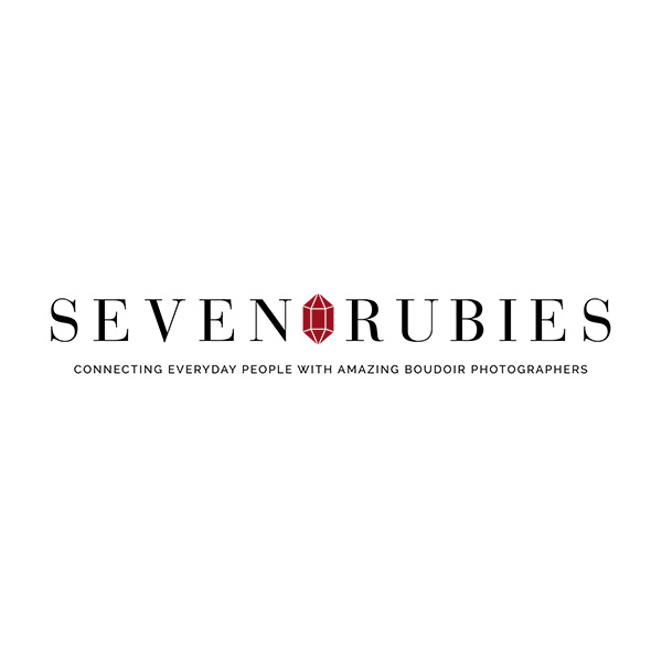 Seven Rubies