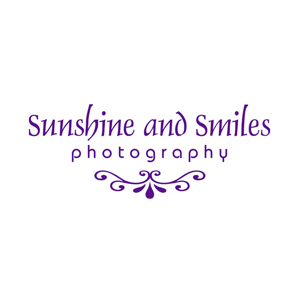 Sunshine and Smiles Photography