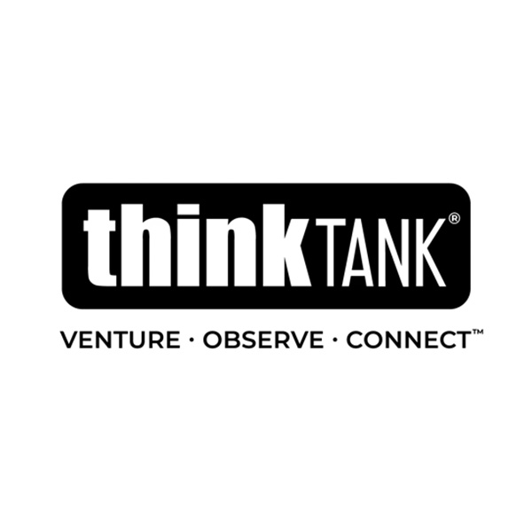Think Tank
