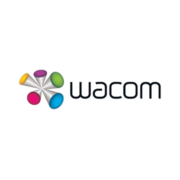 Wacom